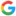 kpaqfi.top-logo